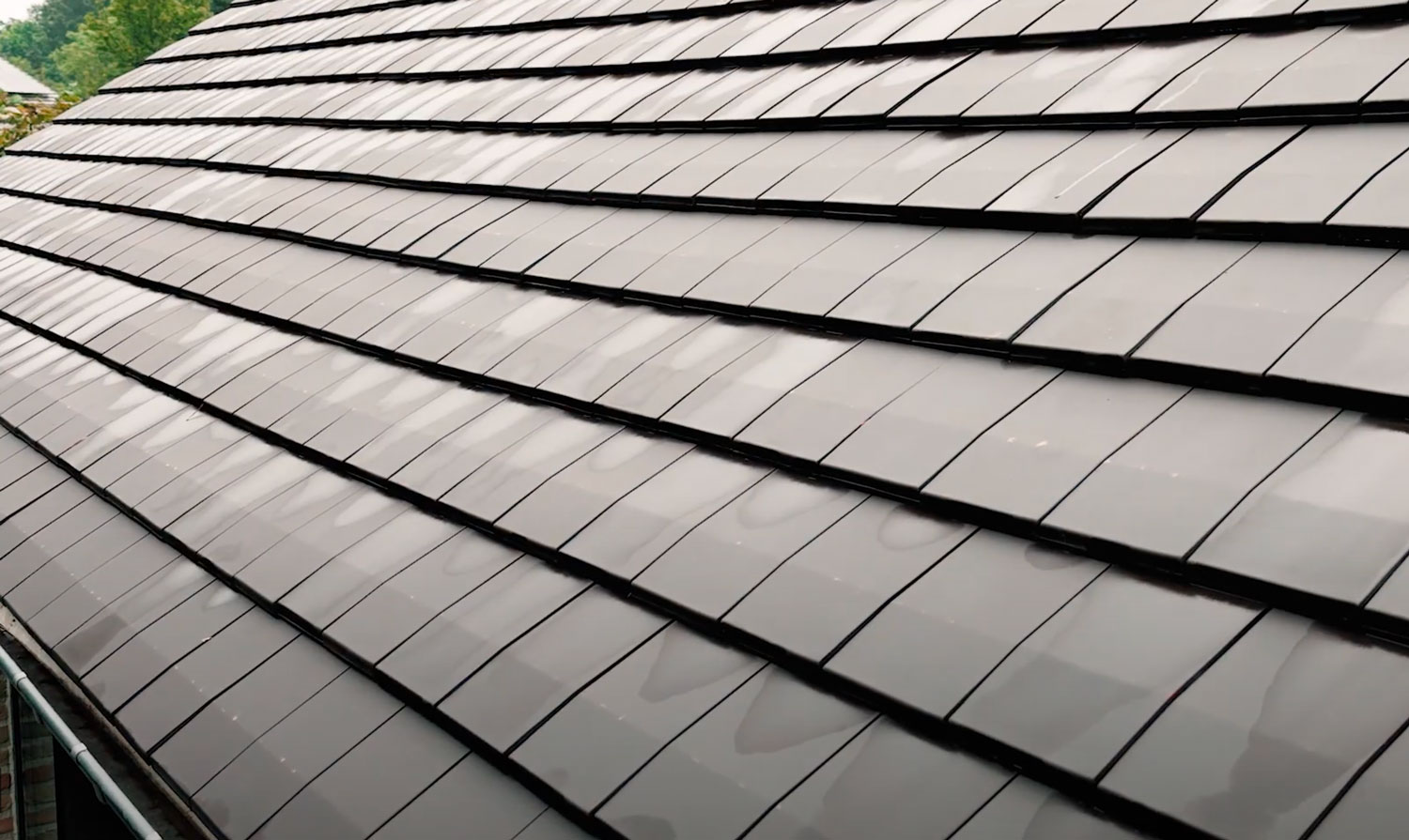 Screenshot-2025-02-21-at-11.28.43