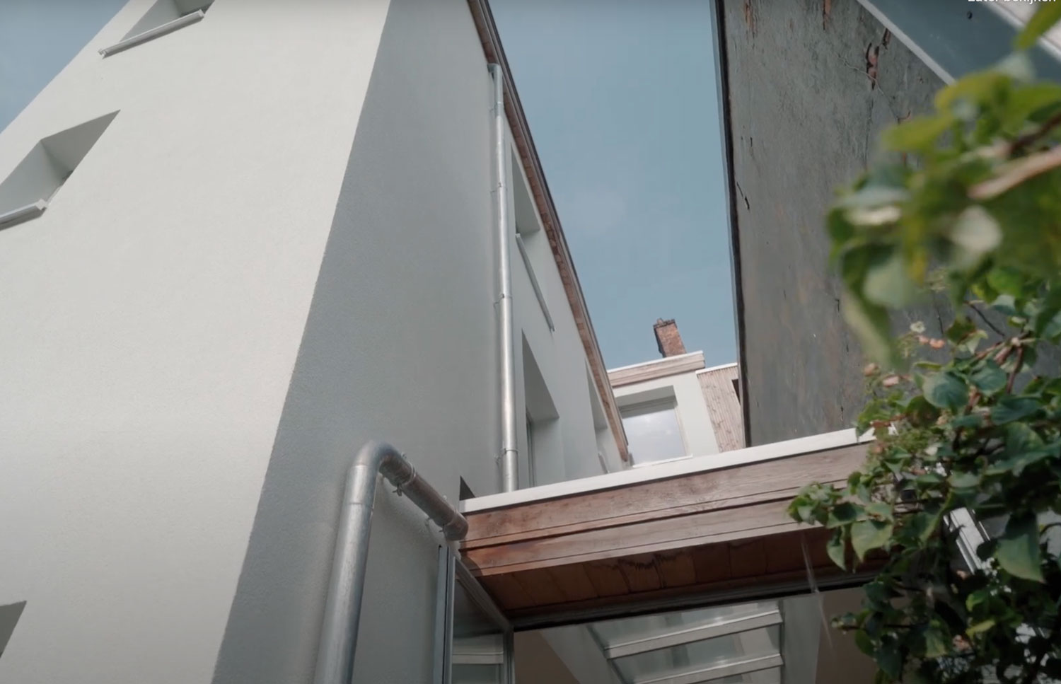 Screenshot-2025-02-21-at-15.02.06