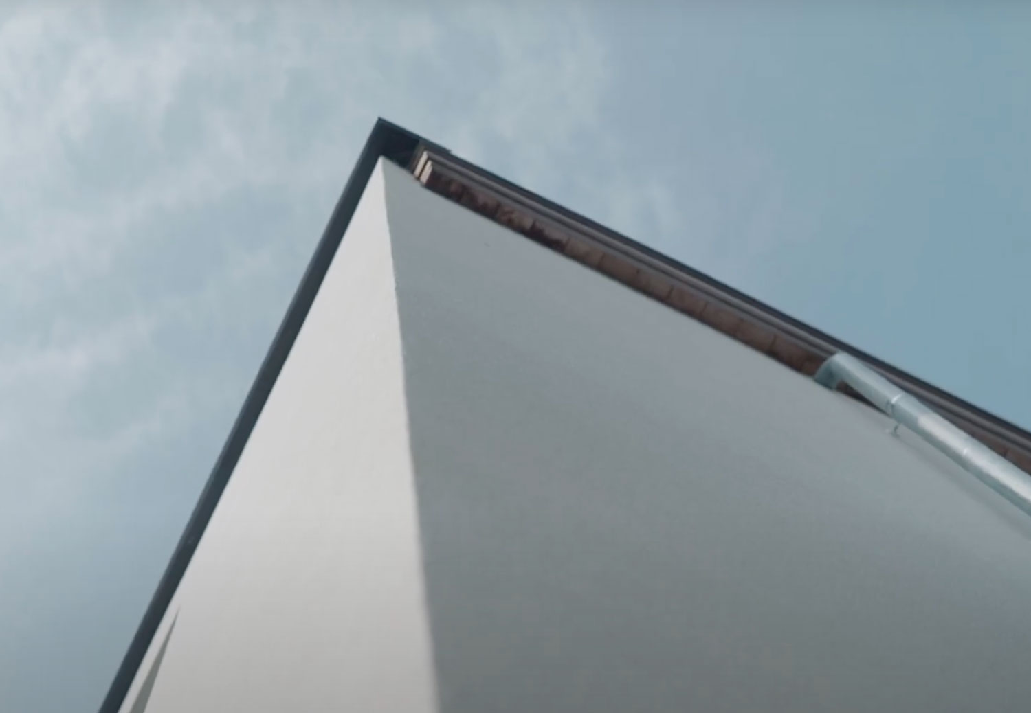 Screenshot-2025-02-21-at-15.02.52