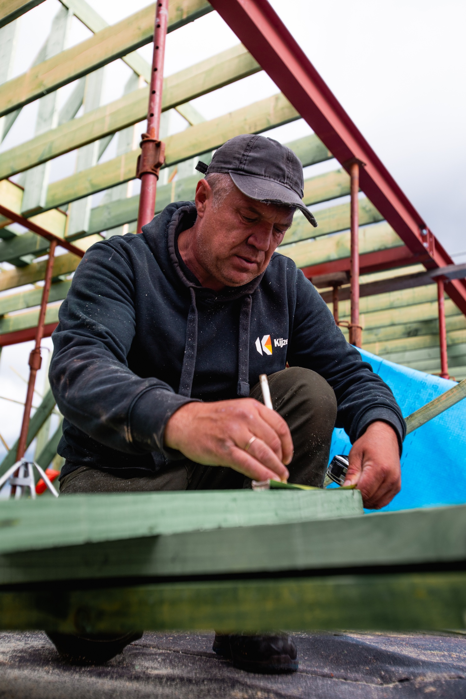 HOUTSTRUCTUURKIJZER-66