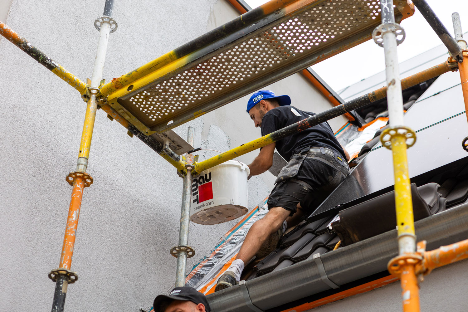 JEF_Kijzer_29juni-45