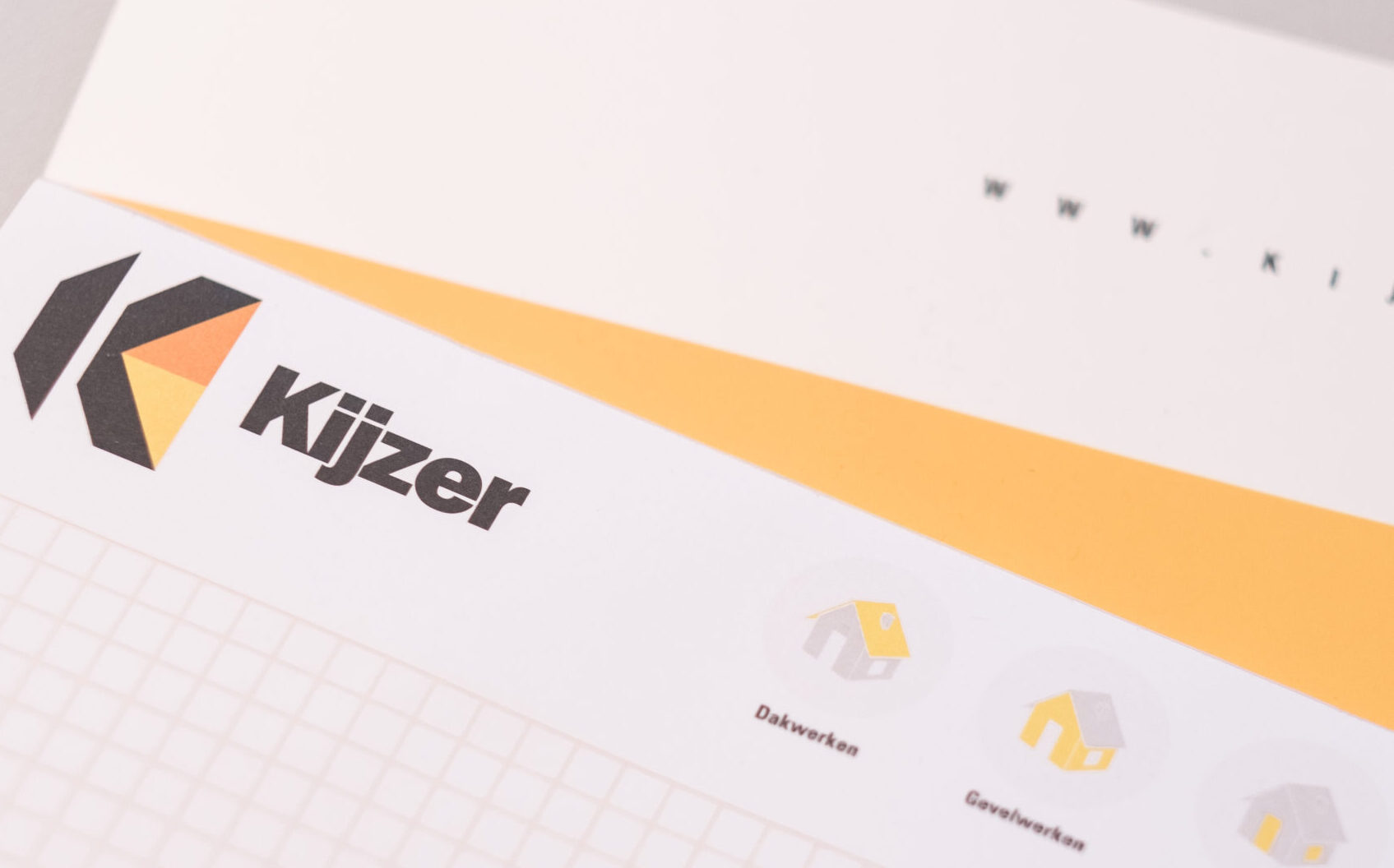 Kijzer-031-scaled-e1631882237483