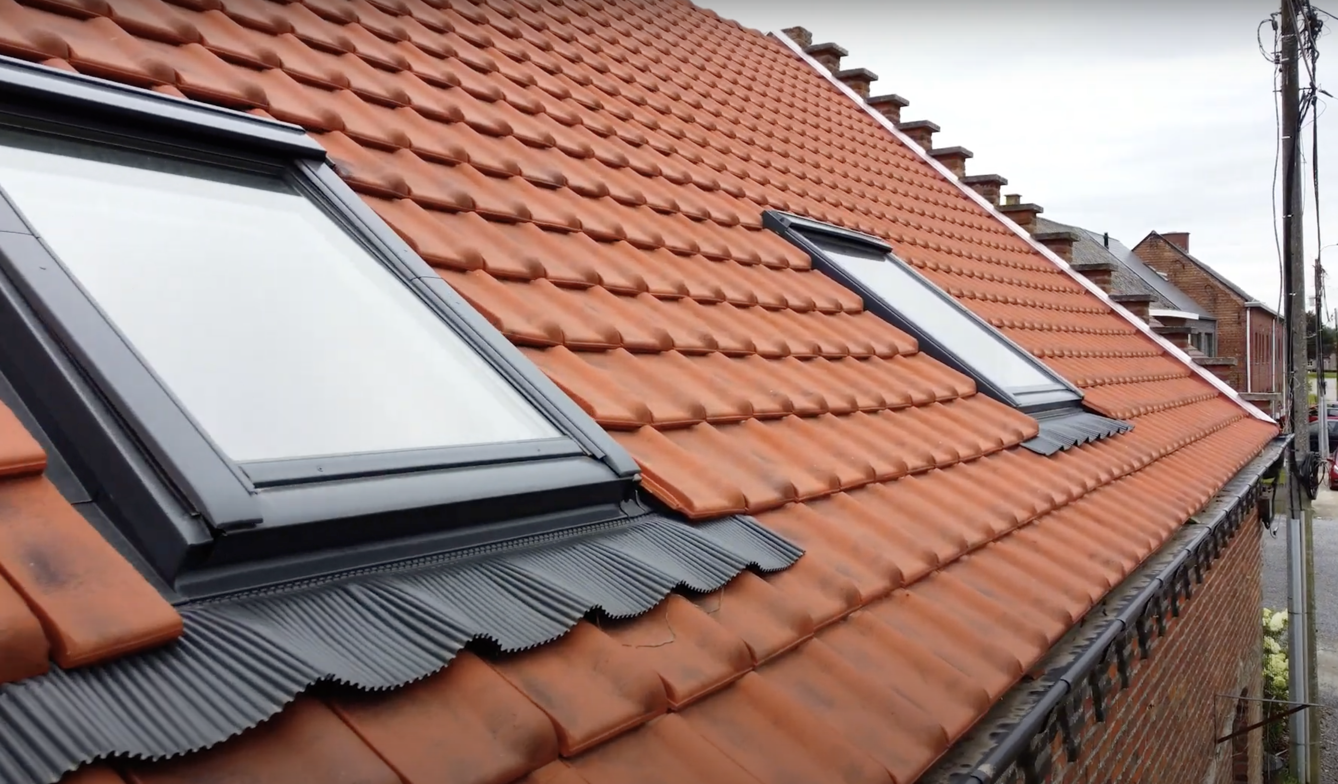 Schermafbeelding-2024-09-24-om-14.07.19