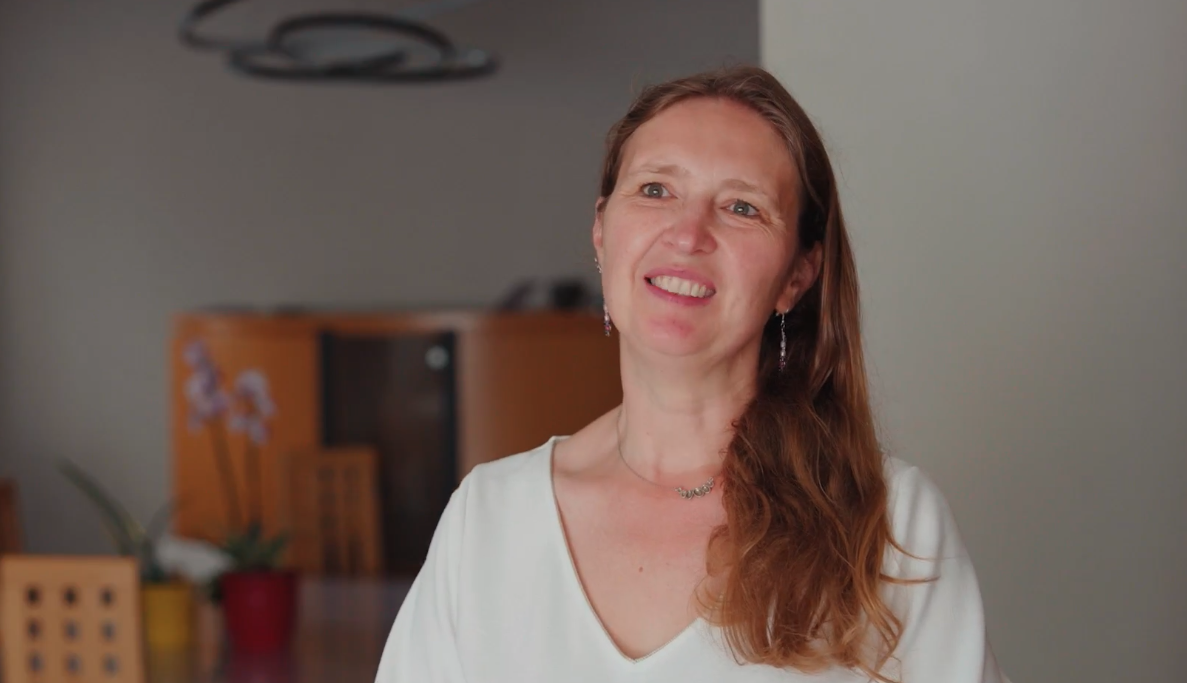 Screenshot 2025-02-20 at 15.35.27