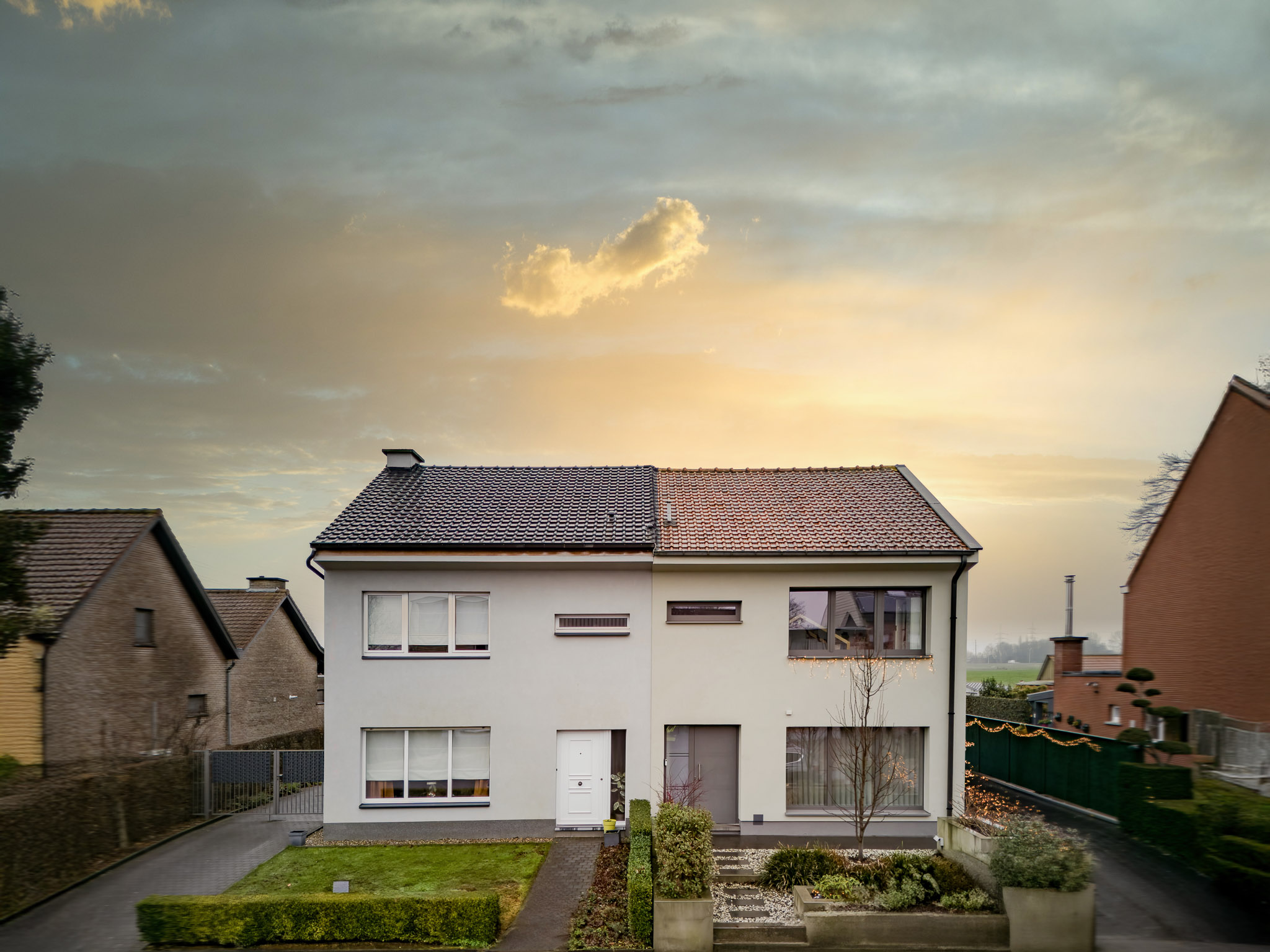 Gevelrenovatie-Sint-Niklaas-01