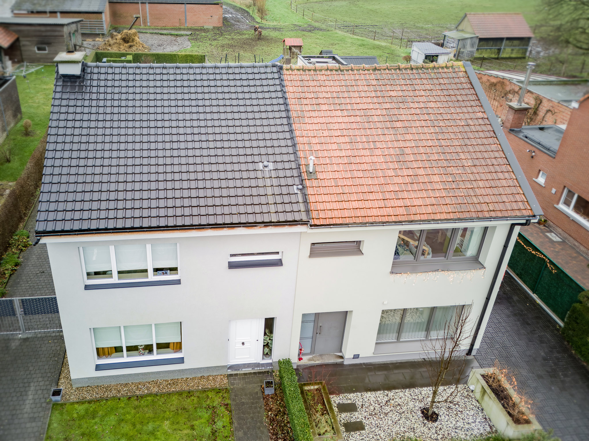 Gevelrenovatie-Sint-Niklaas-02