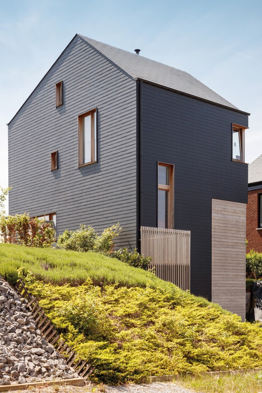 remicourt0520_5756-high-res