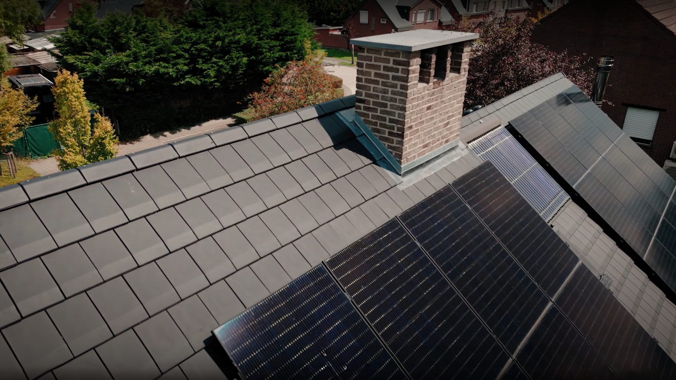 Schermafbeelding 2025-07-11 095207