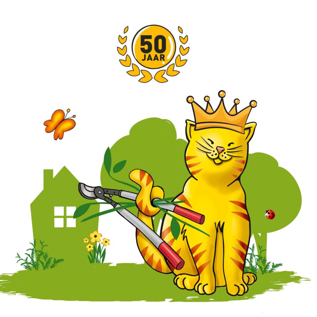 Kijzer op Ideaal Wonen 2026