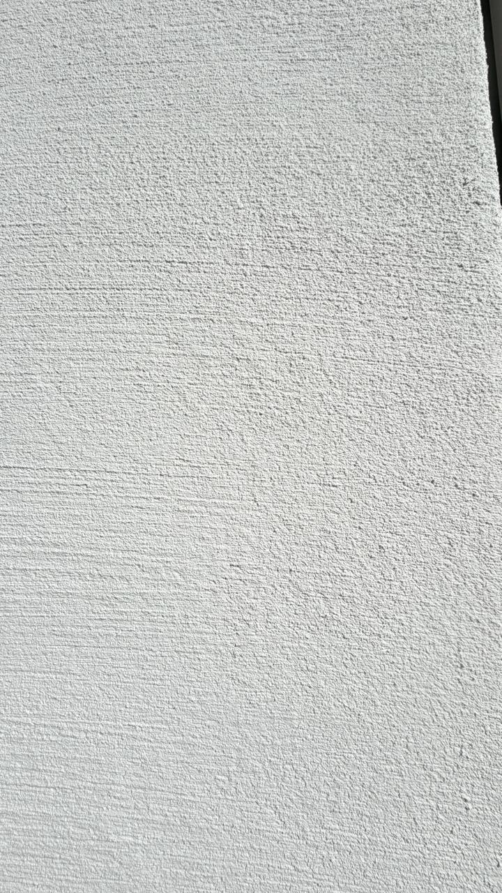 Gevelrenovatie Baumit CreativeTop - Brecht - Kijzer gevelwerken 8