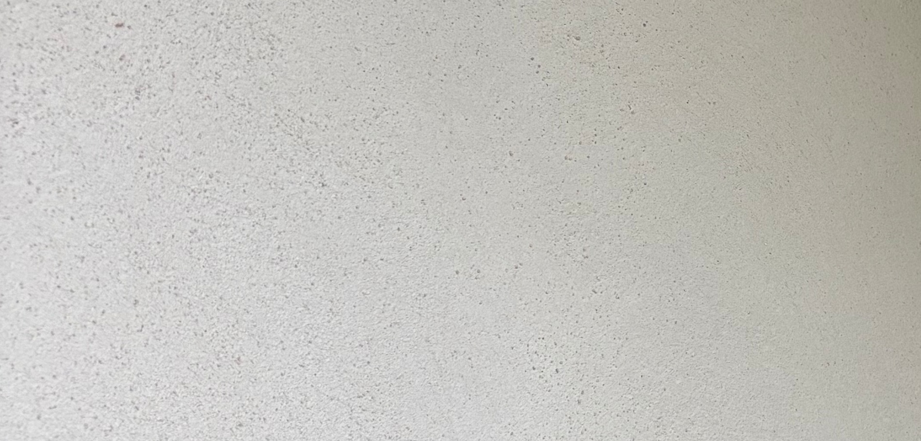 crepi betonlook | Kijzer