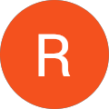 Robert DM