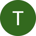 T S