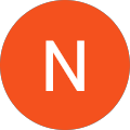Nenny Sideris